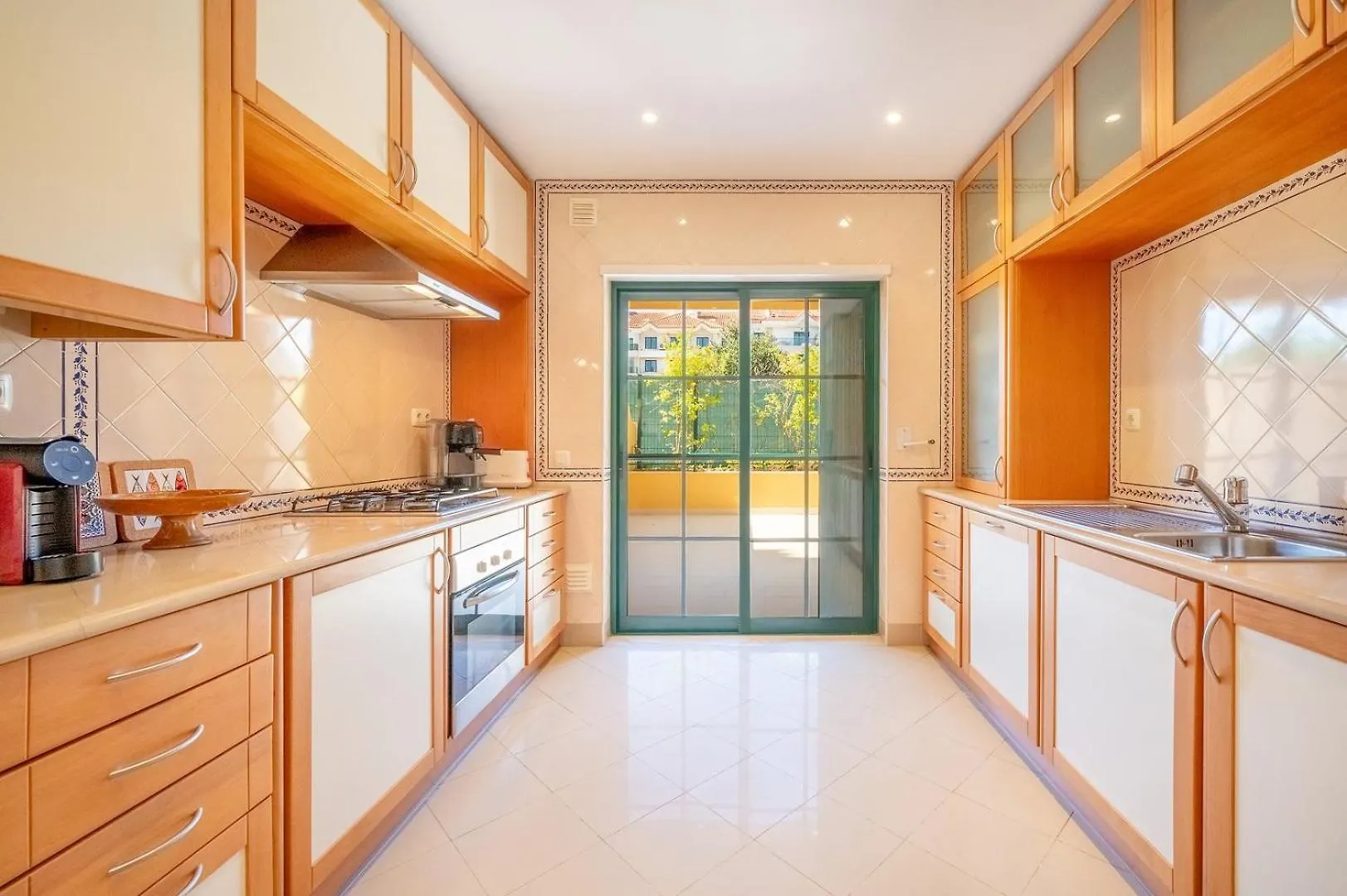 Guestready - Near Carcavelos Beach