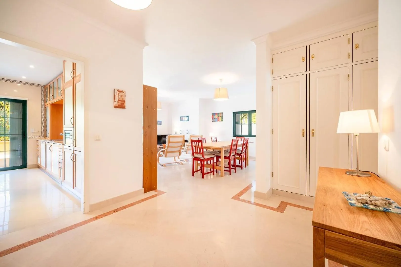 Guestready - Near Carcavelos Beach Portugal