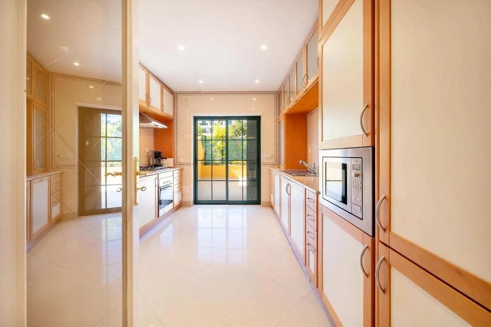 Apartment Guestready - Near Carcavelos Beach