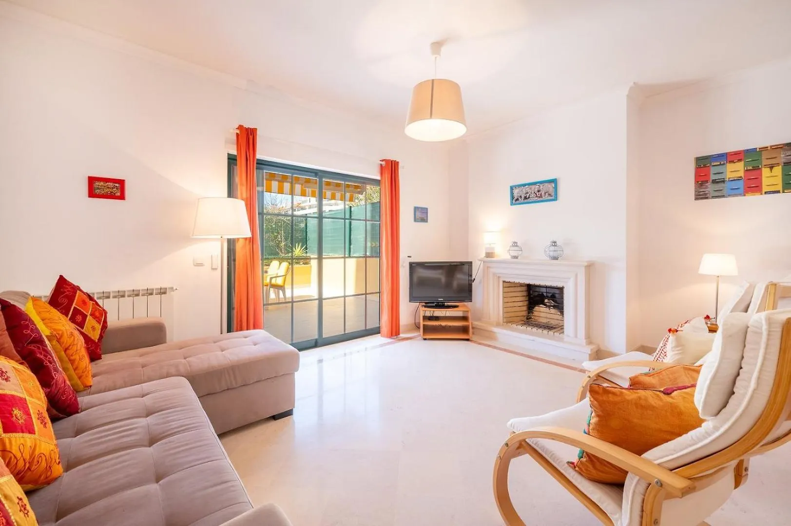 Guestready - Near Carcavelos Beach