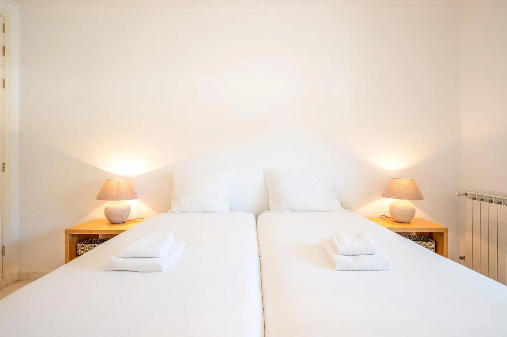 Guestready - Near Carcavelos Beach Apartment Carcavelos (Lisbon)