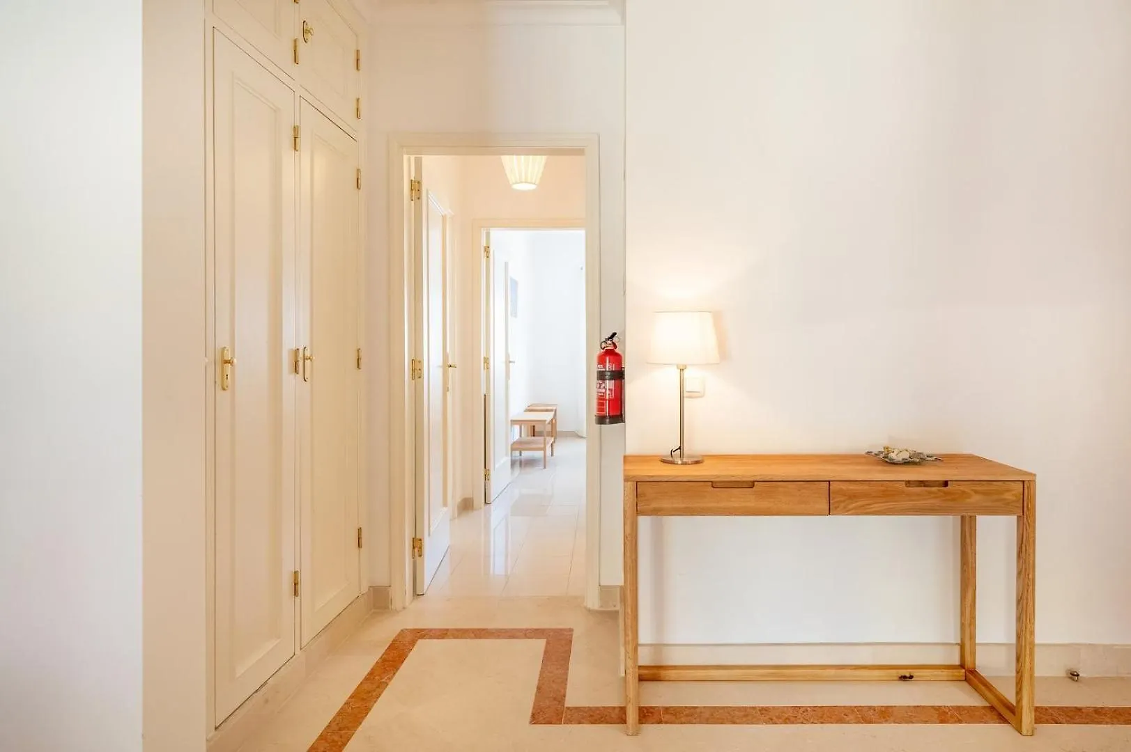 Apartment Guestready - Near Carcavelos Beach