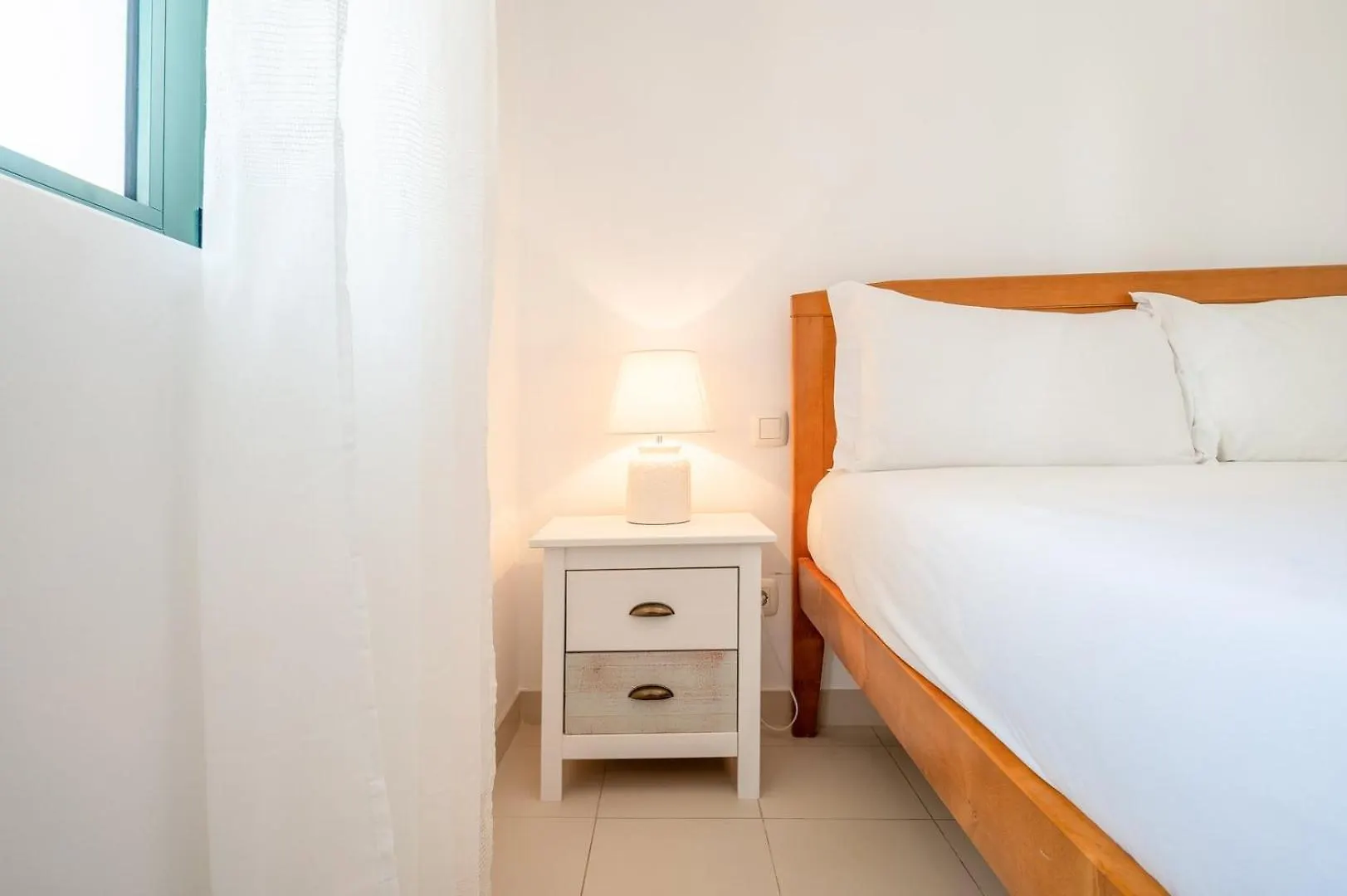 Guestready - Near Carcavelos Beach 0*, Carcavelos (Lisbon) Portugal
