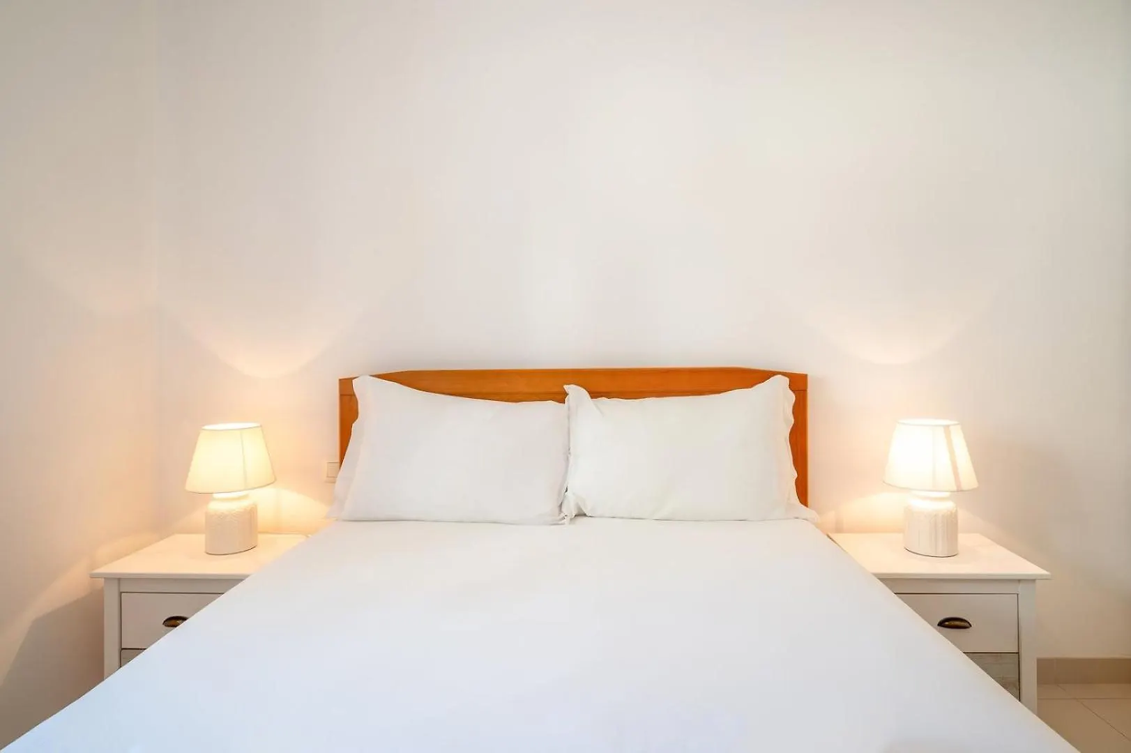Guestready - Near Carcavelos Beach Apartment Carcavelos (Lisbon)