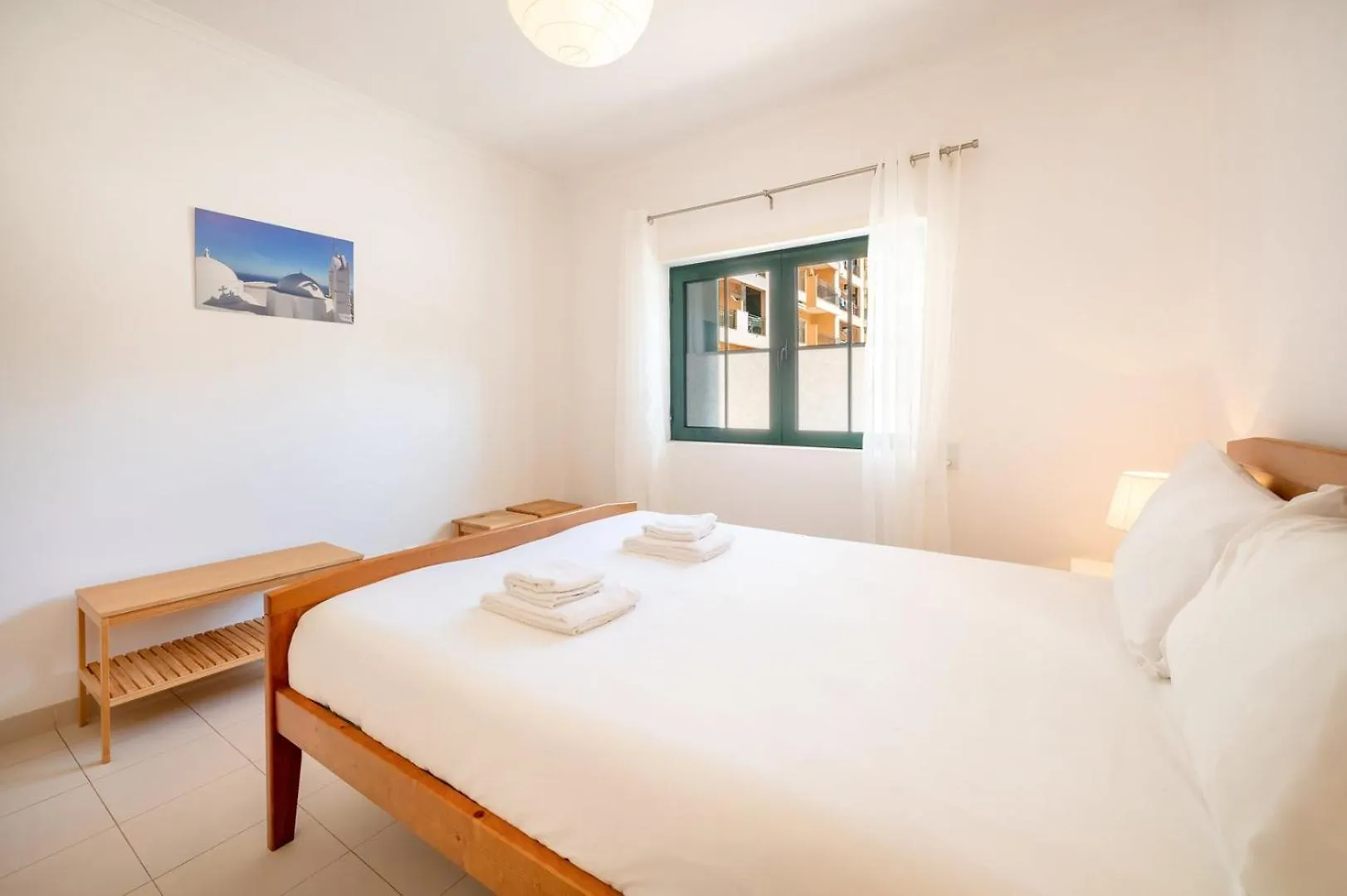 Guestready - Near Carcavelos Beach 0*, Carcavelos (Lisbon)