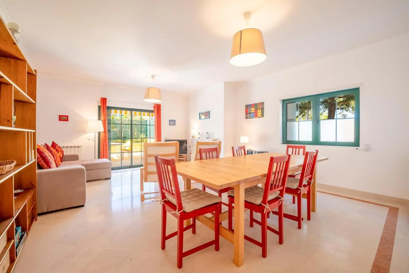 Apartment Guestready - Near Carcavelos Beach Portugal