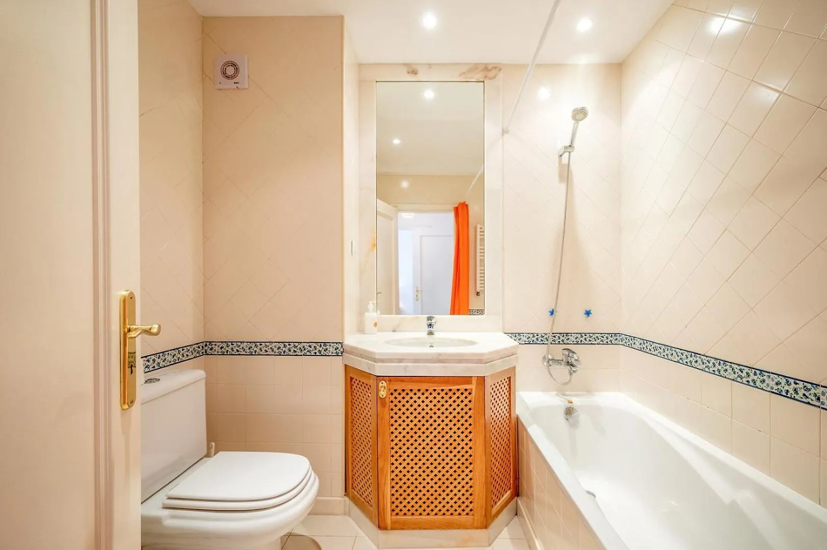 Guestready - Near Carcavelos Beach Apartment
