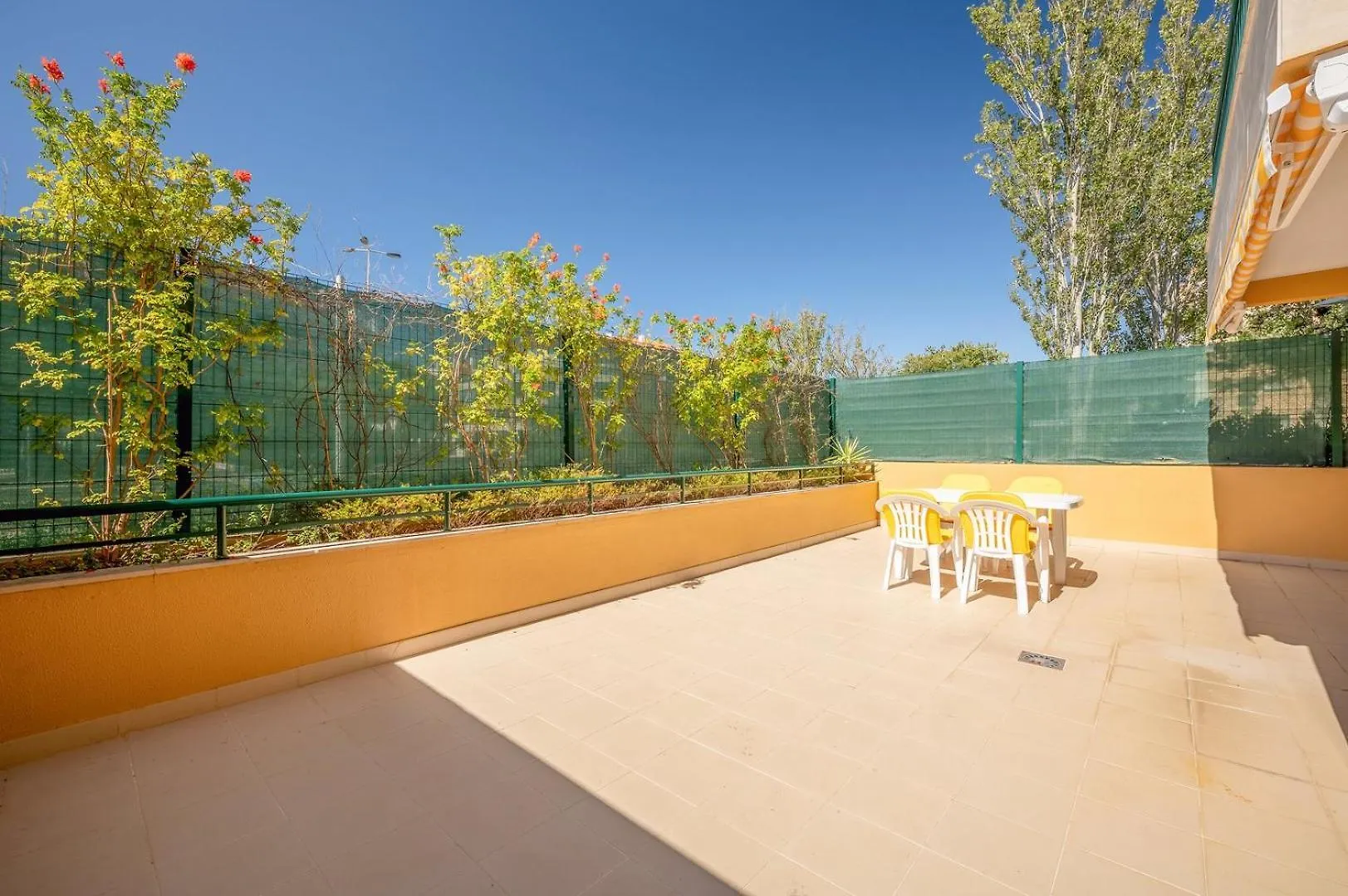 Guestready - Near Carcavelos Beach 0*, Carcavelos (Lisbon)