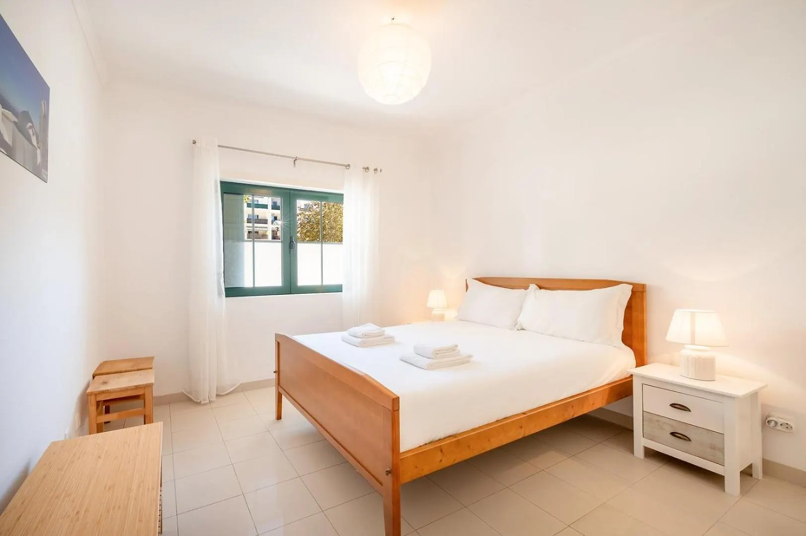 Guestready - Near Carcavelos Beach Apartment Carcavelos (Lisbon)