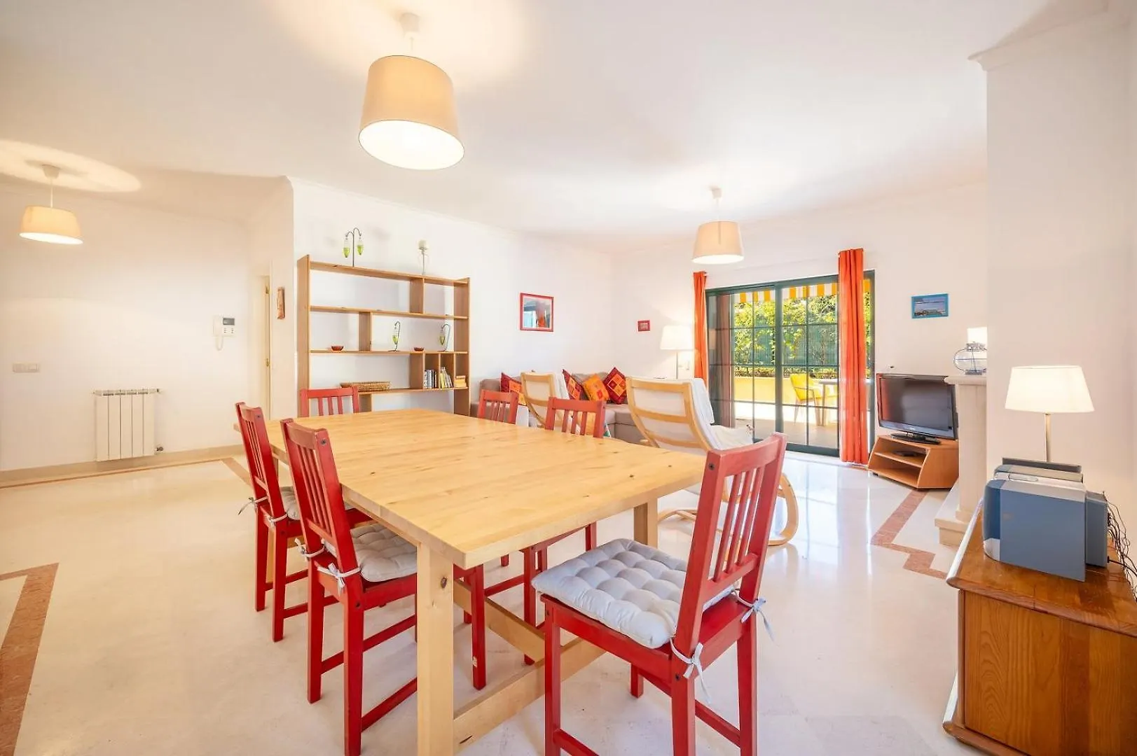 Guestready - Near Carcavelos Beach