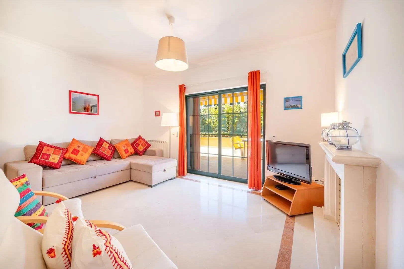 Guestready - Near Carcavelos Beach Portugal