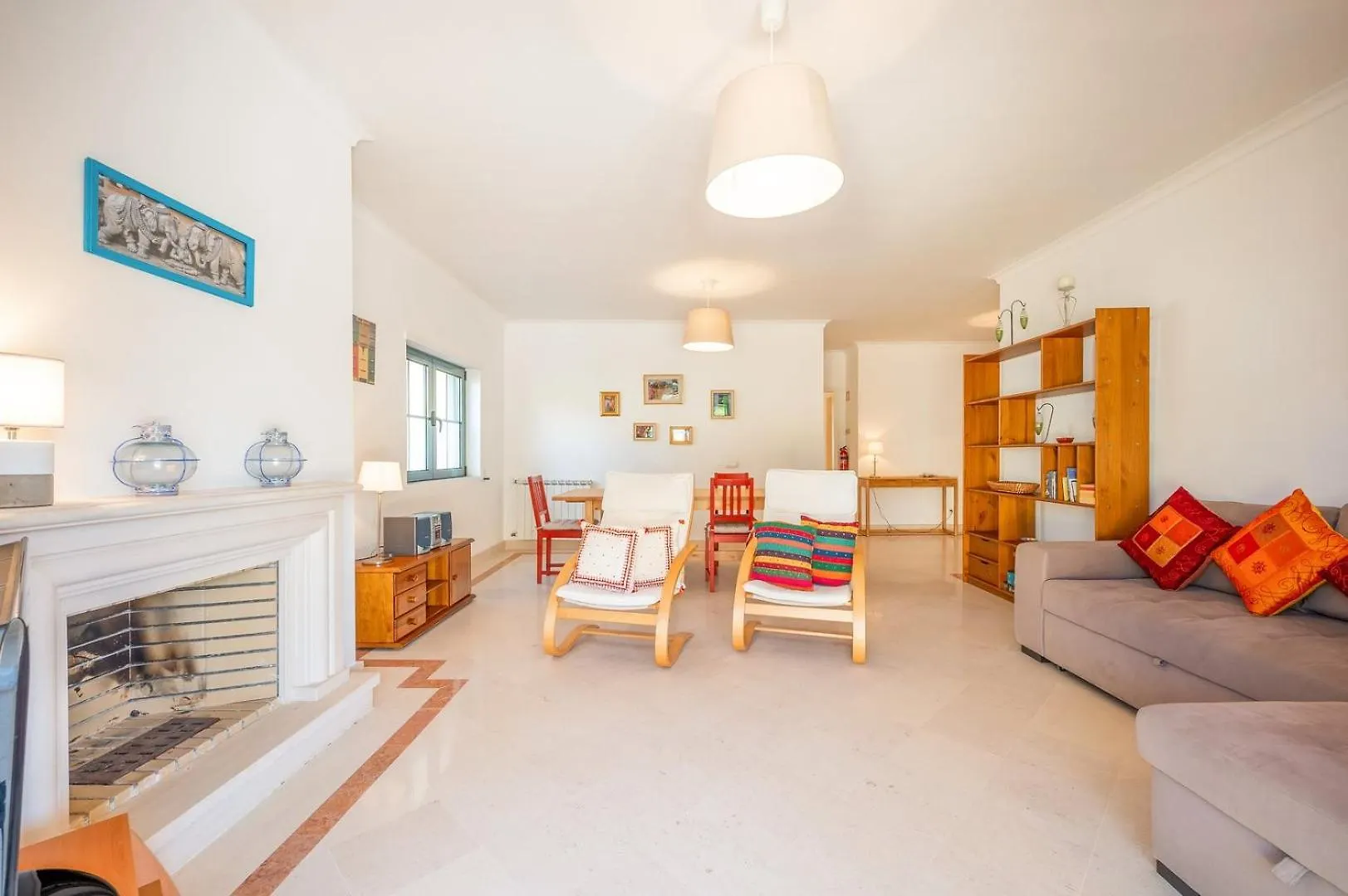 Guestready - Near Carcavelos Beach 0*, Carcavelos (Lisbon) Portugal