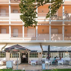  Guest house Atlantic Waves